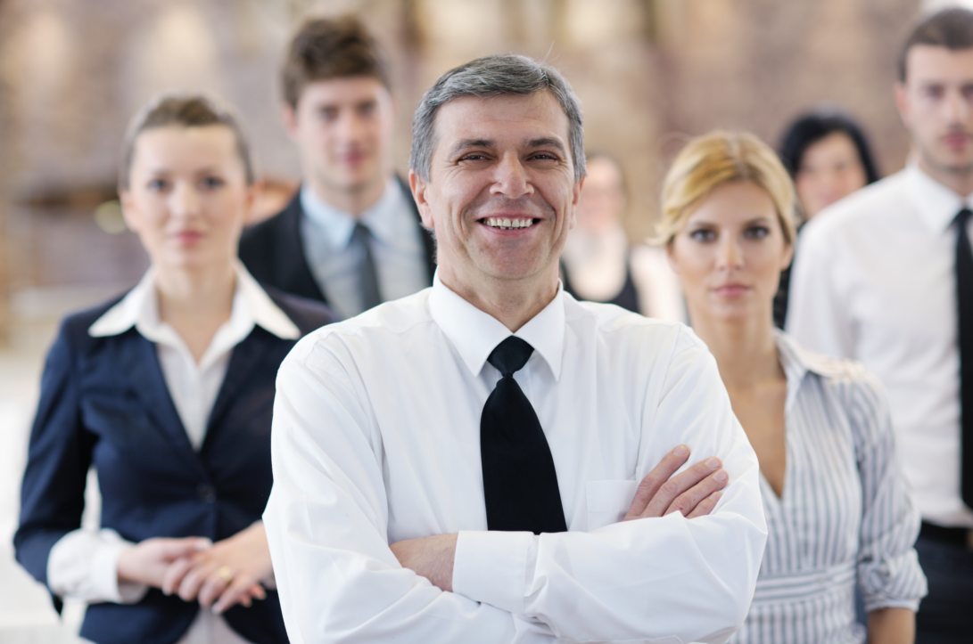 BUSINESS-OWNERS