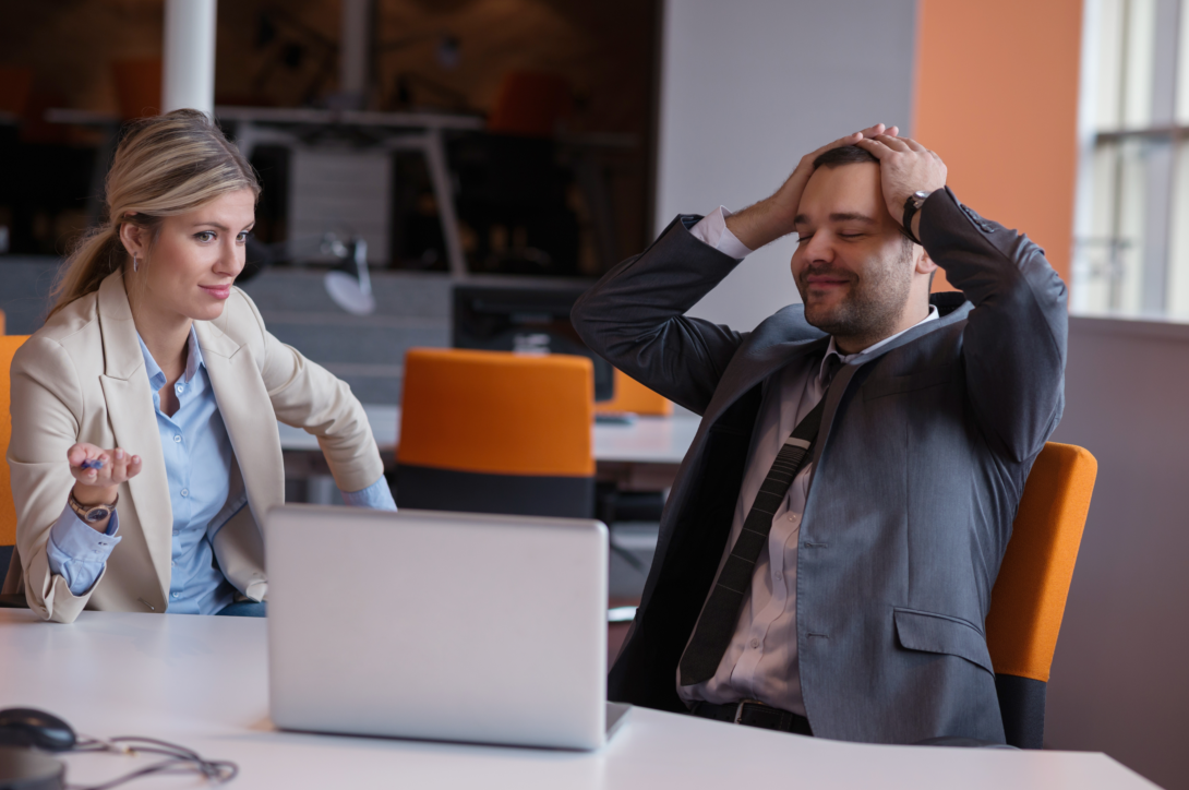 business-owner-frustrated